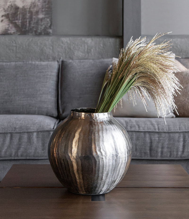 Artwood Armando Rund Vase