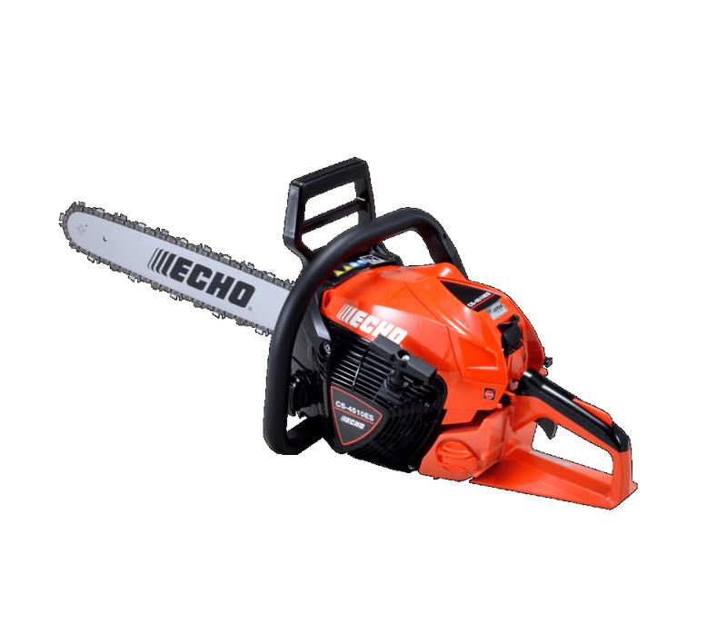 Echo motorsag bensin CS-4510ES-33