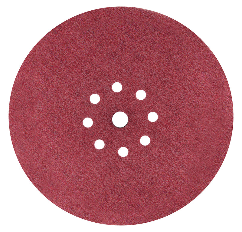 Makita slipepapir 225MM 180 B-68410