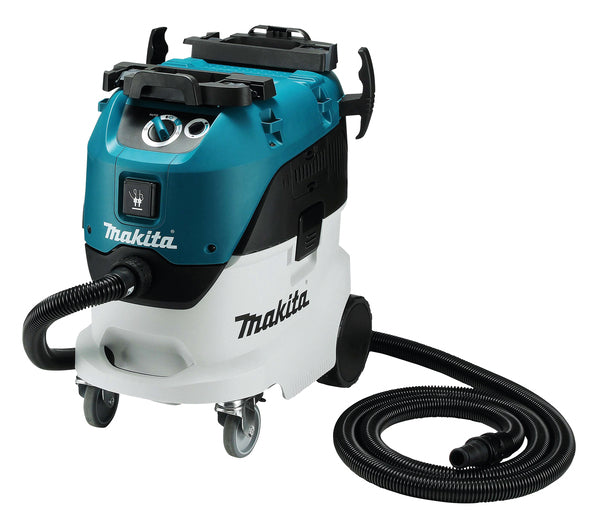 Makita industristøvsuger VC4210L  2400W