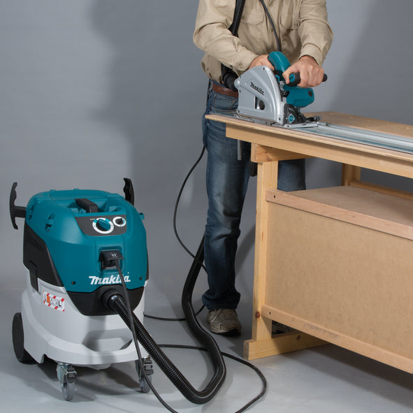 Makita industristøvsuger VC4210L  2400W