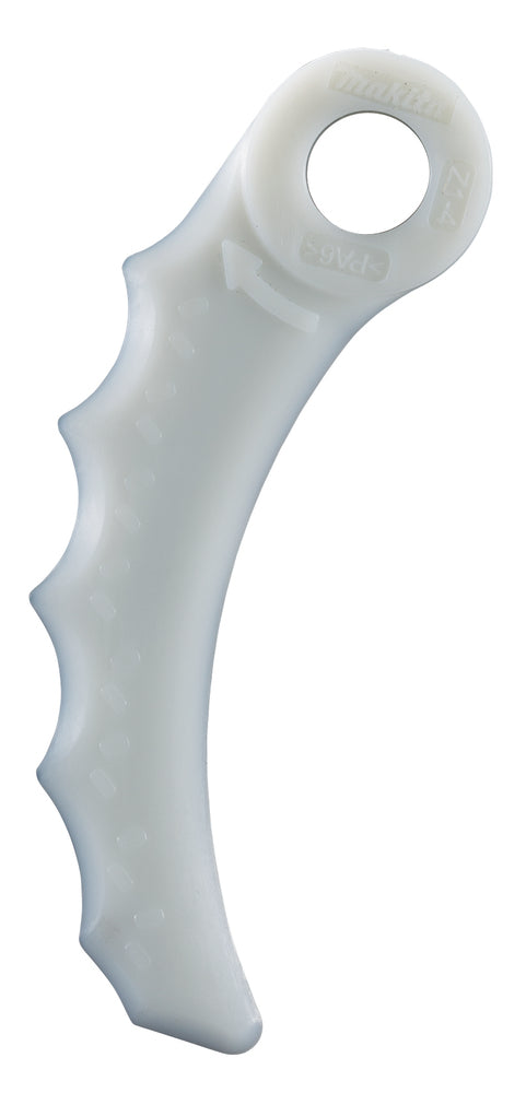 Makita Reservekniver i kompositt (12 stk) 198426-9