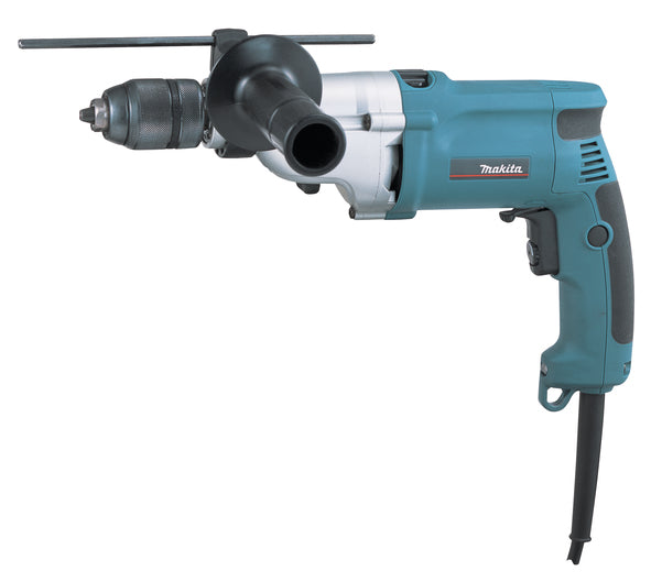 Makita Slagboremaskin HP2051FJ 720W, 20MM