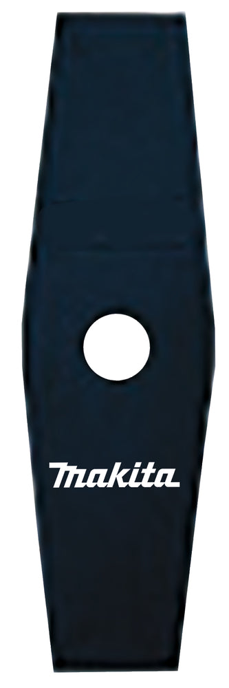 Makita Gressblad 2-tenner 230X25,4mm D-66058