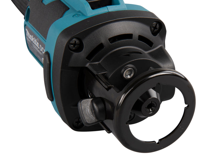 Makita gipsfres LXT ® DCO181Z