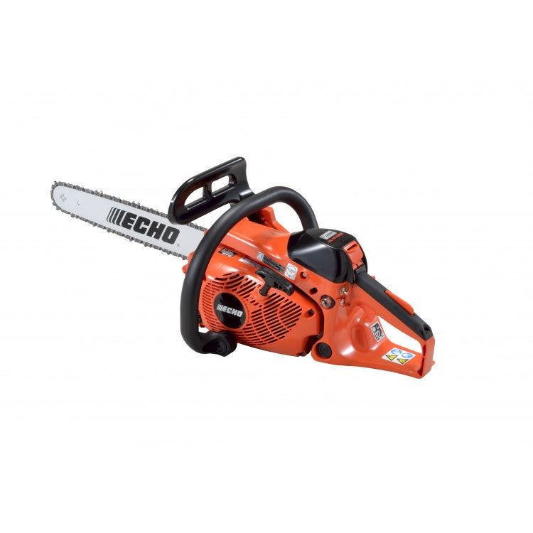 ECHO motorsag CS-362WES 14"