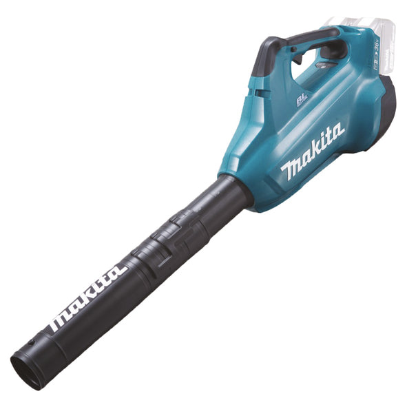 Makita Løvblåser DUB362Z