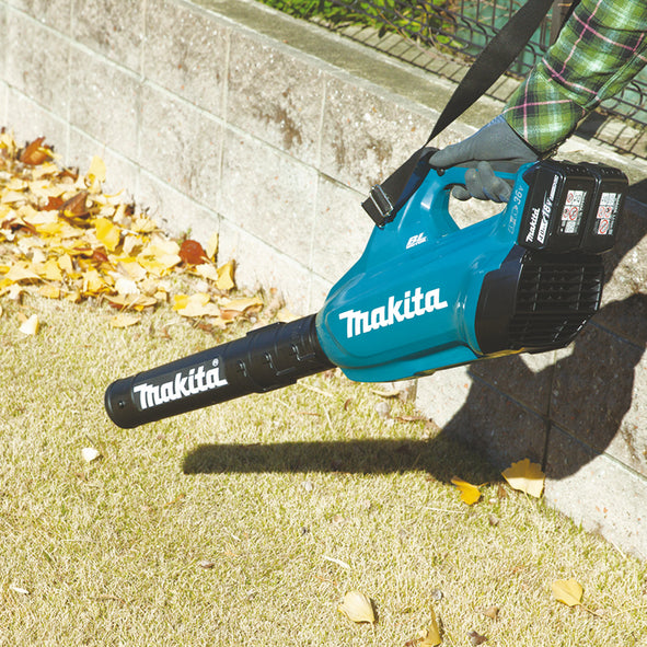 Makita Løvblåser DUB362Z