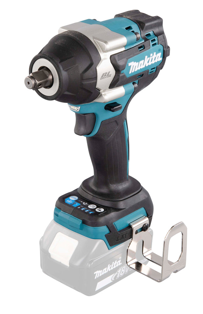Makita muttertrekker LXT® 18V DTW700Z
