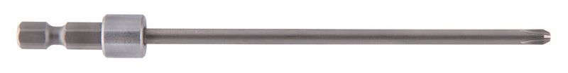Makita bits 130mm PH2 199155-7