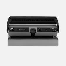 Lava Scandinavia vakuum maskin V100 Premium med 12 års garanti