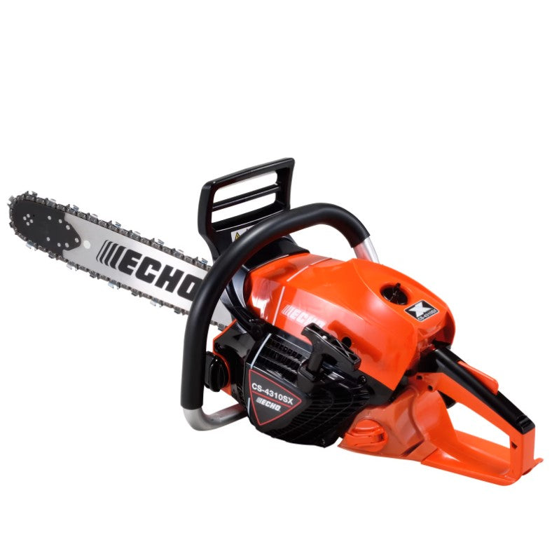 Echo motorsag bensin CS-4310SX 13"