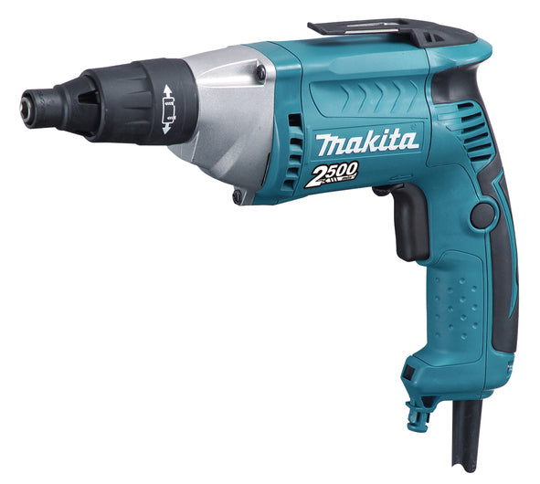 Makita Skrutrekker FS2500 570W