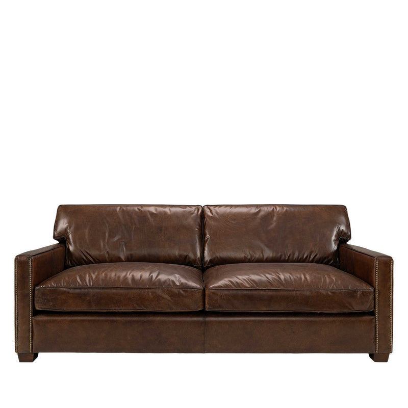 Artwood viscount sofa 2-seter vlc 04-10712