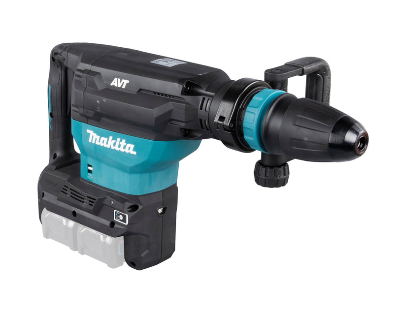 Makita meiselhammer XGT ® HM002GZ03