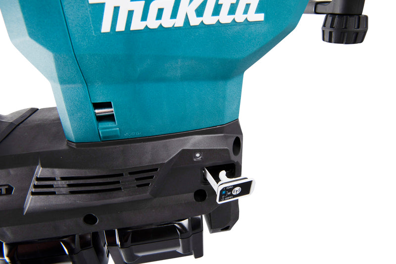 Makita meiselhammer XGT ® HM002GZ03