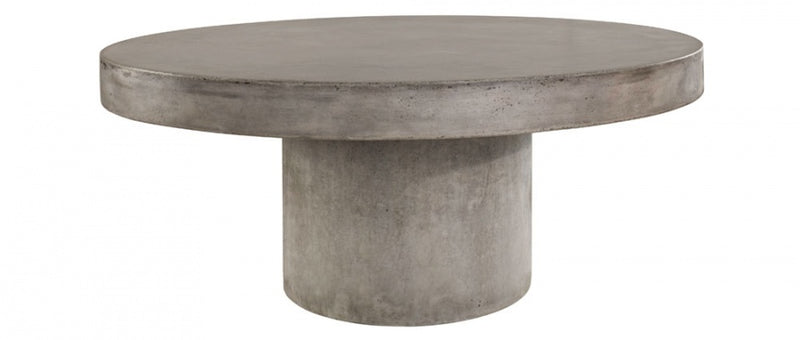 Artwood REGENT betong salongbord 19-61710