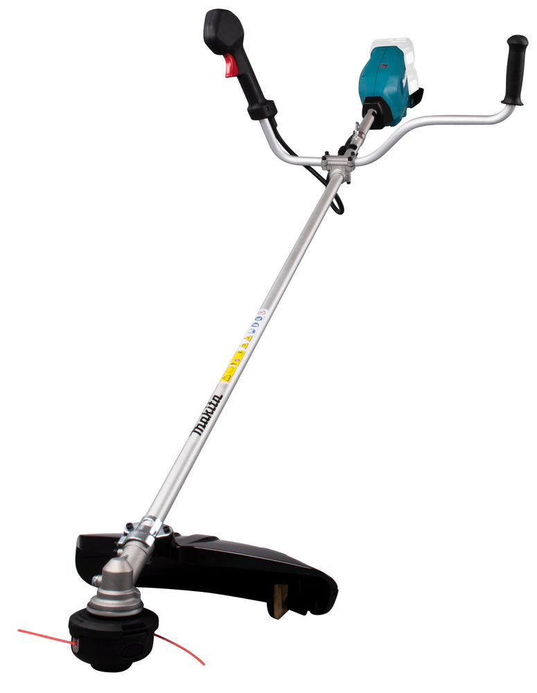 Makita Gresstrimmer/krattrydder LXT ® DUR369AZ