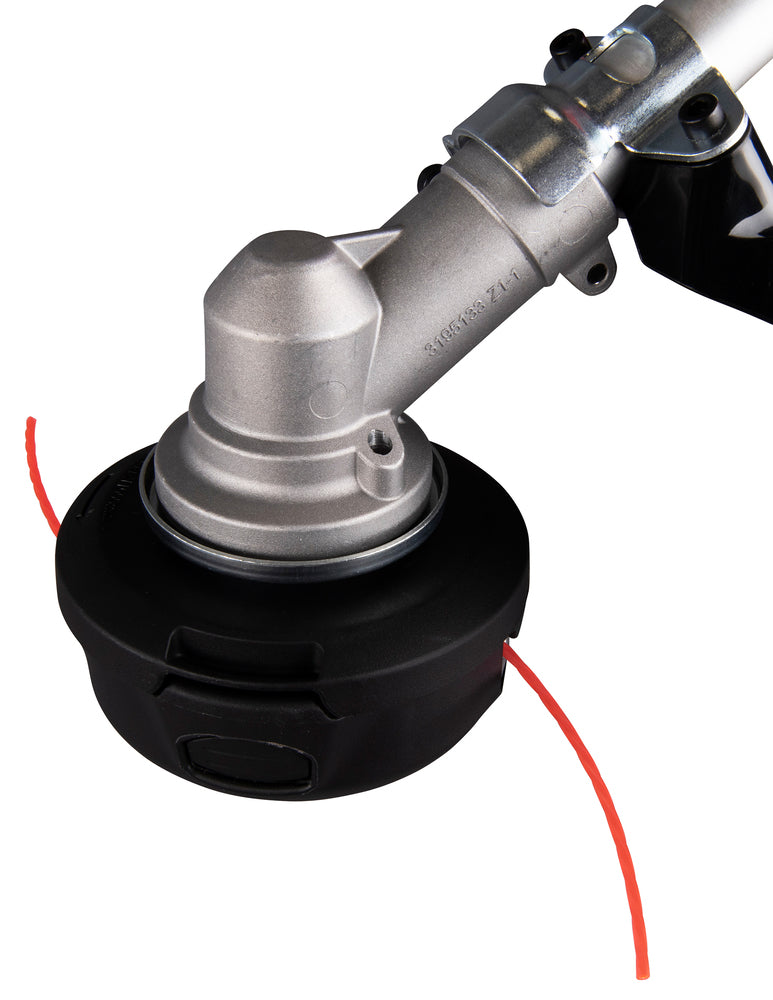 Makita Gresstrimmer/krattrydder LXT ® DUR369AZ