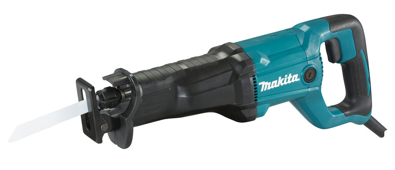 Makita bajonettsag JR3051TK