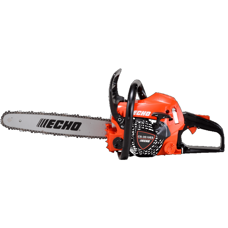 Echo motorsag bensin CS-3510ES