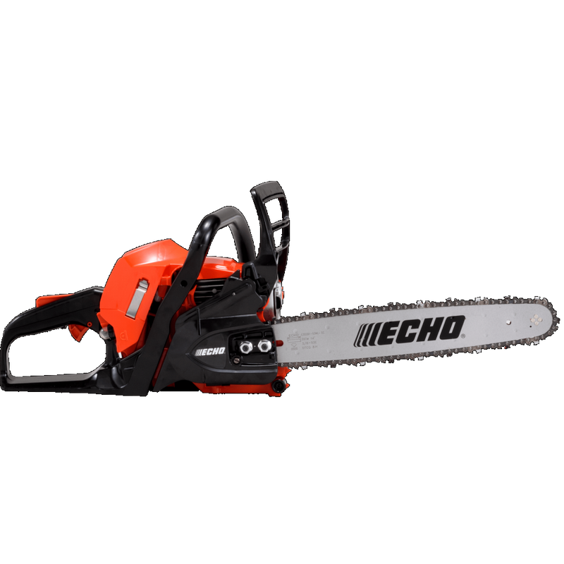 Echo motorsag bensin CS-3510ES