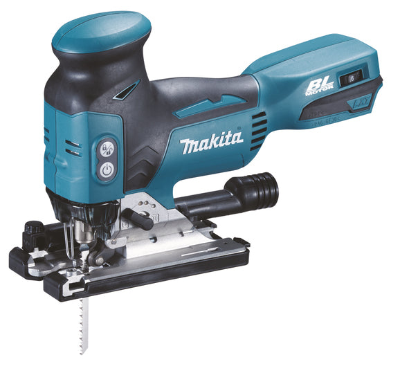 Makita Stikksag DJV181Z 18V (z-modell)