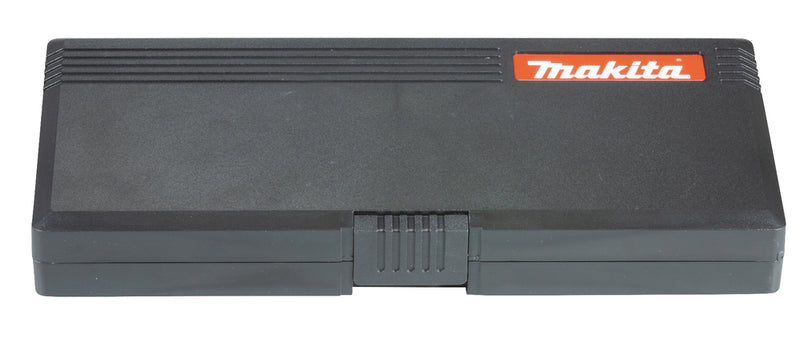 Makita pipesett 10-19MM B-65595 14 deler