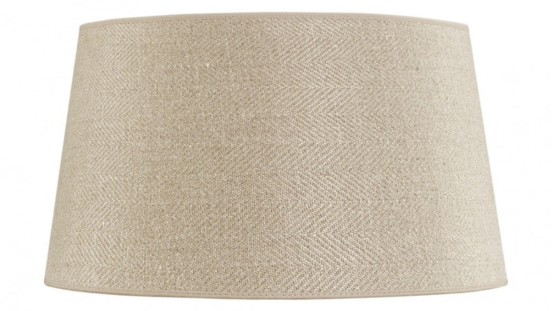 Artwood CLASSIC Shade Linen Haag