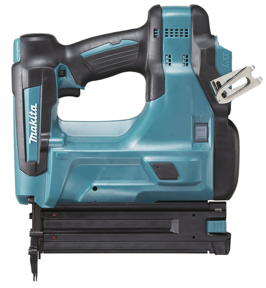 Makita spikerpistol 18v batteri DBN500ZJ