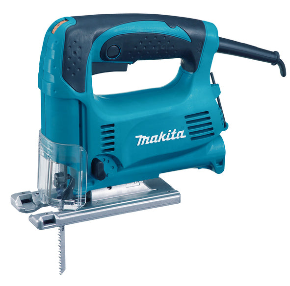 Makita stikksag 4329K 450W