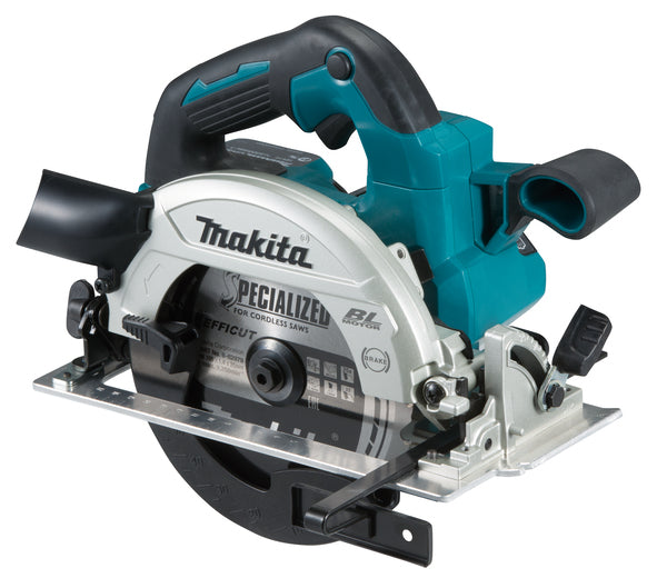 Makita SIRKELSAG DHS660Z
