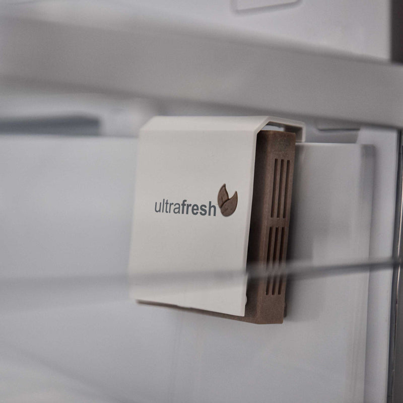 Vestfrost UltraFresh 90026