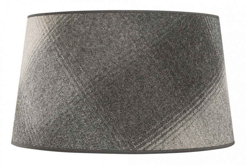 Artwood CLASSIC Shade Kilnsey