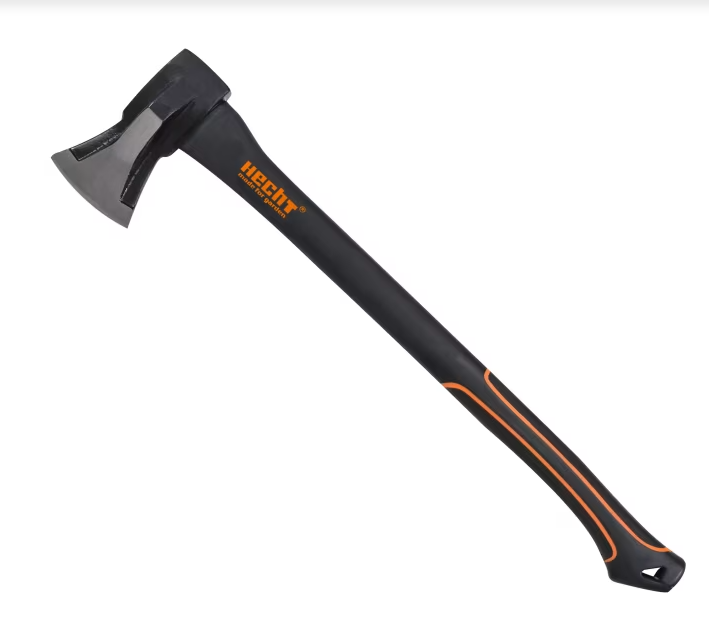 Hecht kløyveøks 55 cm HE901201