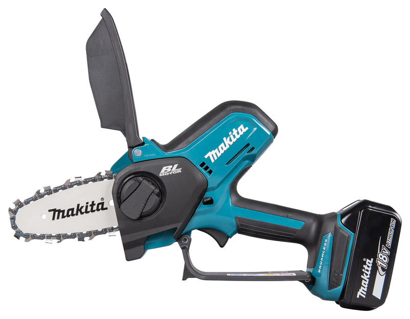 Makita grensag LXT DUC101Z