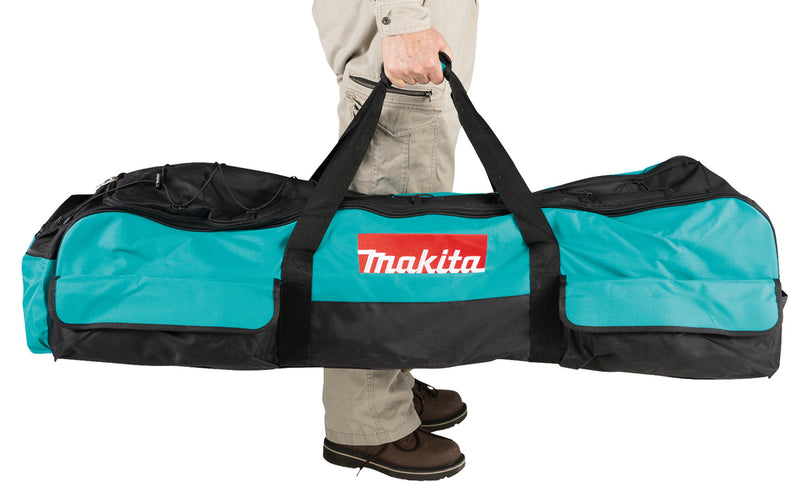 Makita lang bag til oppbevaring og transport