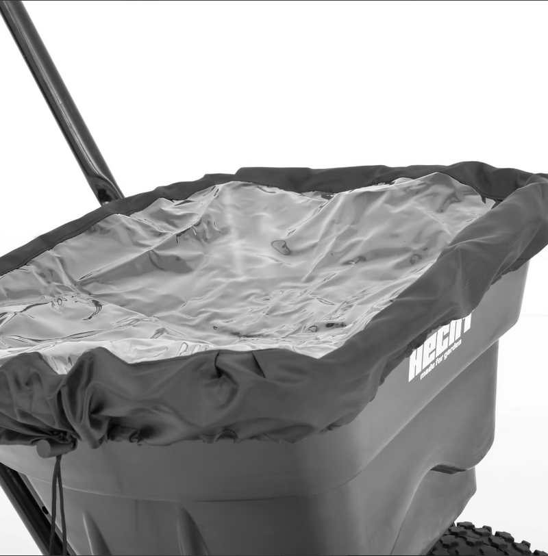 Hecht spreder 29 liter HE229