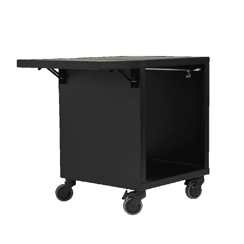 Morsø Forno Sidebord til utebord 62984320