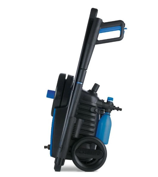 Nilfisk høytrykksvasker Exellent 160-10 EU 160 bar