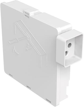 Beha koblingsboks KB200