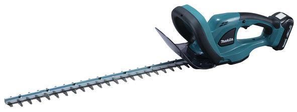 Makita hekksaks DUH523SY 18V