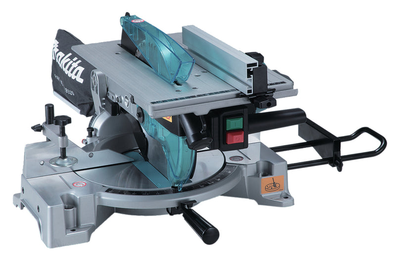 Makita kombisag LH1040F 260MM 1 650 W