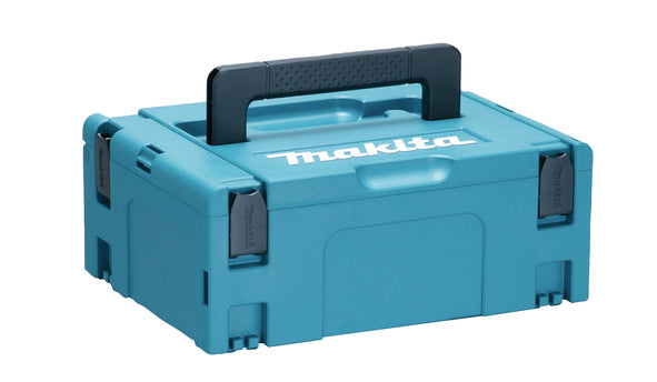 Makita borskrutrekker 18V DDF485RTJ
