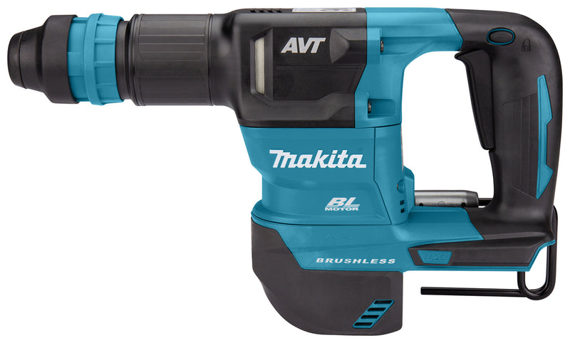 Makita meiselhammer LXT ® DHK180Z
