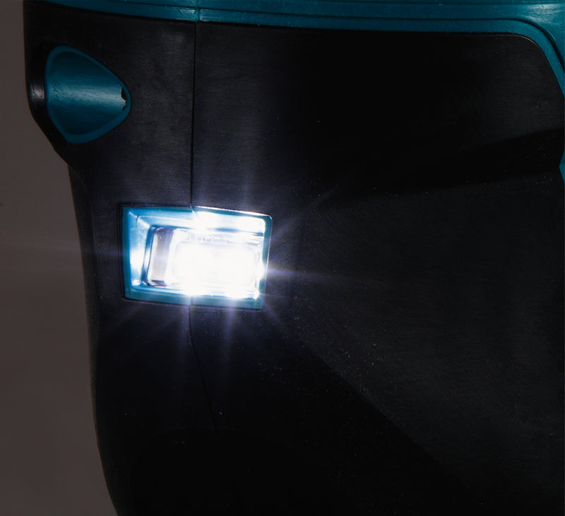 Makita meiselhammer LXT ® DHK180Z