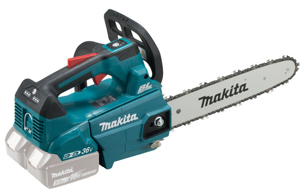 Makita motorsag 2 x 18V 300 mm LXT DUC306Z