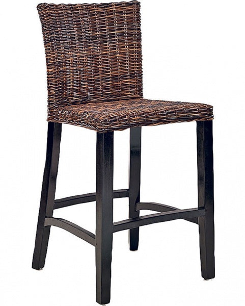 Artwood HARTFORD Barstol croco