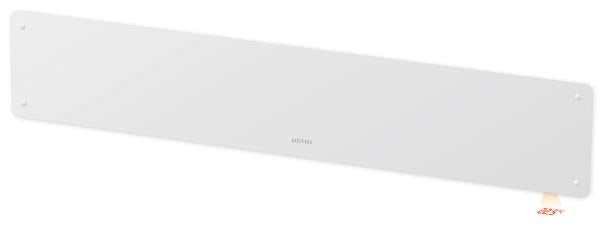 Beha Smartovn LGV 7 Wifi med glassfront 750 Watt 810700