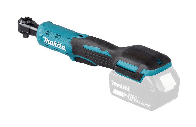 Makita skralle LXT ® DWR180Z